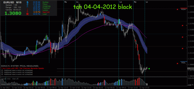 Click to Enlarge

Name: tah 04-04-2012 black.tpl.gif
Size: 34 KB