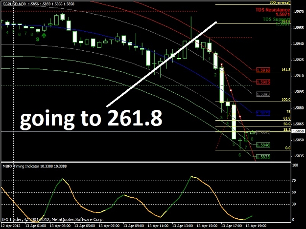 Click to Enlarge

Name: gu m30.jpg
Size: 162 KB