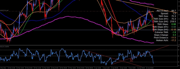 Click to Enlarge

Name: eurusd1.jpg
Size: 221 KB