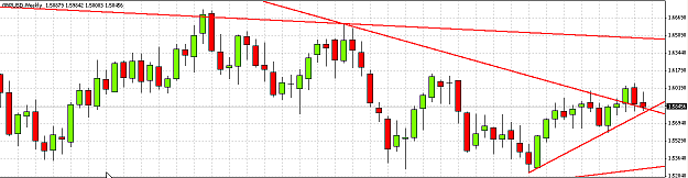 Click to Enlarge

Name: Screen Shot 2012-04-14 at 8.54.43 AM.png
Size: 17 KB