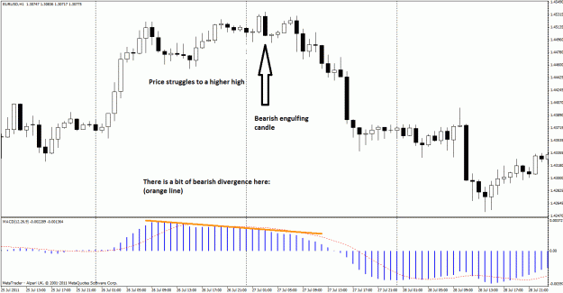 Click to Enlarge

Name: eurusd120414h1candlepowerpaint.gif
Size: 30 KB