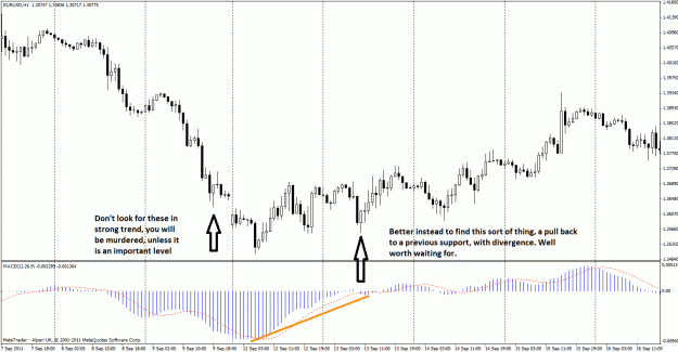 Click to Enlarge

Name: eurusd120414h1candlepower2paint.gif
Size: 33 KB