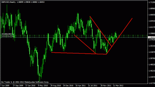 Click to Enlarge

Name: christmas trade50gif.gif
Size: 16 KB