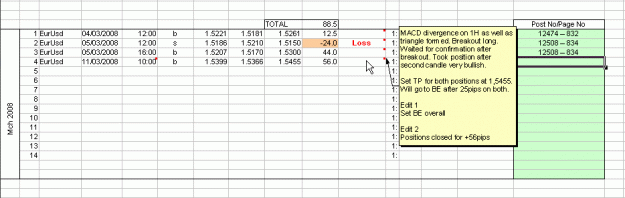 Click to Enlarge

Name: 4 Hour Strategy.gif
Size: 14 KB
