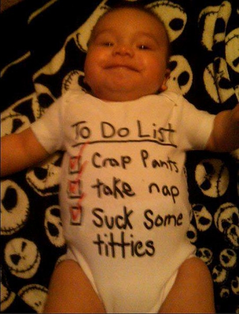 Click to Enlarge

Name: NAP.JPG
Size: 65 KB