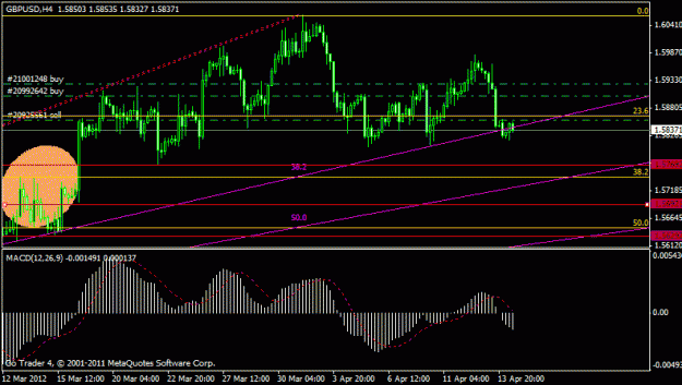 Click to Enlarge

Name: christmas trade51gif.gif
Size: 16 KB