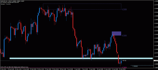 Click to Enlarge

Name: eu h4 16042012.gif
Size: 24 KB