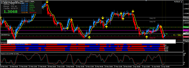 Click to Enlarge

Name: Snap 2012-04-16 at 12.04.17.png
Size: 52 KB