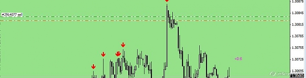 Click to Enlarge

Name: sell82.jpg
Size: 26 KB