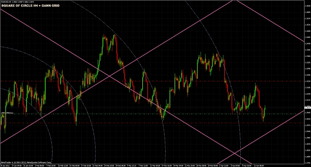Click to Enlarge

Name: forex.jpg
Size: 539 KB