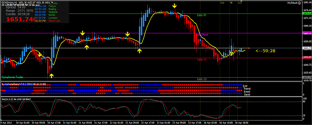 Click to Enlarge

Name: Snap 2012-04-16 at 14.00.35.png
Size: 47 KB