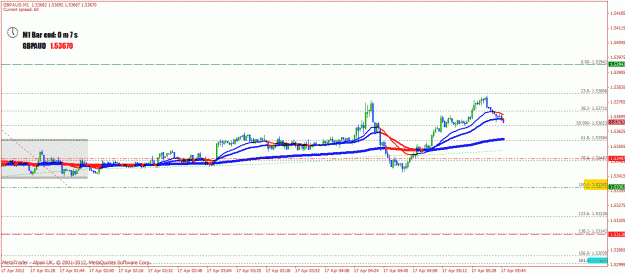 Click to Enlarge

Name: sell.gif
Size: 24 KB