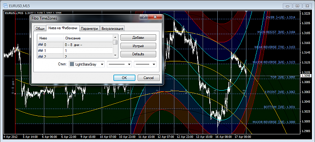 Click to Enlarge

Name: eurusd.png
Size: 96 KB