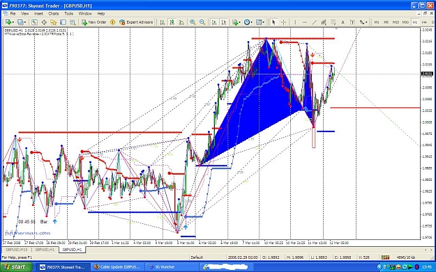 Click to Enlarge

Name: chart.JPG
Size: 196 KB