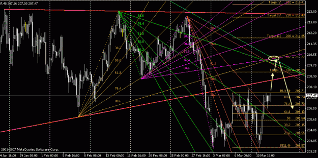 Click to Enlarge

Name: fibs 55.gif
Size: 31 KB