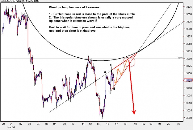 Click to Enlarge

Name: EURUSD_M30.jpg
Size: 89 KB