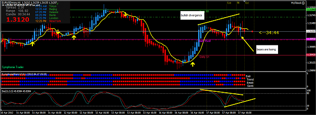Click to Enlarge

Name: Snap 2012-04-17 at 12.27.24.png
Size: 50 KB