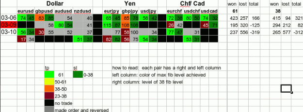 Click to Enlarge

Name: Screenshot.gif
Size: 31 KB