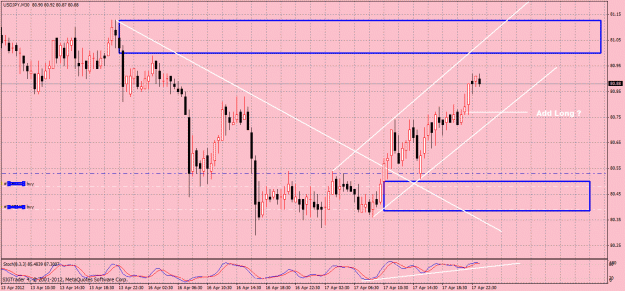 Click to Enlarge

Name: uj 15m pink.gif
Size: 41 KB
