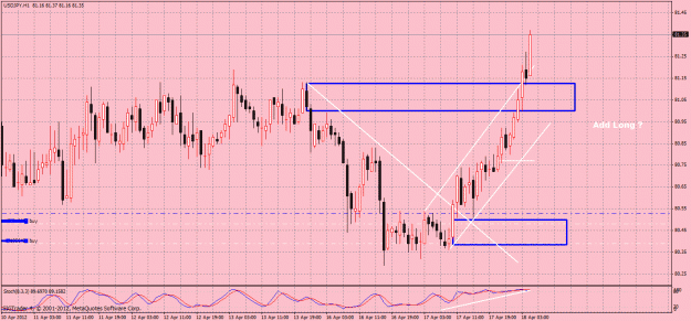 Click to Enlarge

Name: uj 15m pink.gif
Size: 40 KB