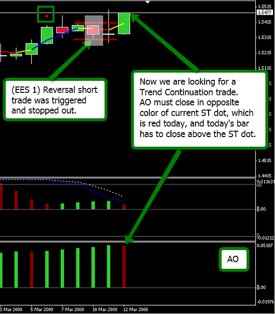 Click to Enlarge

Name: najarro_eurusd_03-12-08_jing_01.png
Size: 34 KB