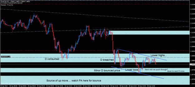 Click to Enlarge

Name: eu m1 18042012.gif
Size: 29 KB