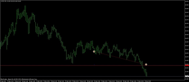 Click to Enlarge

Name: trade3.jpg
Size: 61 KB