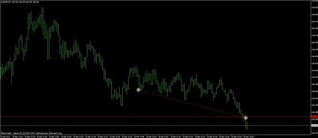 Click to Enlarge

Name: trade4.jpg
Size: 63 KB