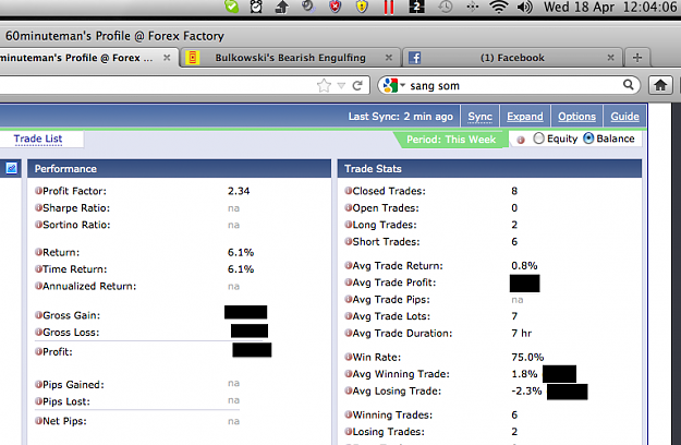 Click to Enlarge

Name: Screen shot 2012-04-18 at 12.03.32.png
Size: 128 KB