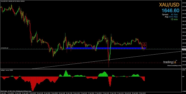 Click to Enlarge

Name: trading29.jpg
Size: 93 KB