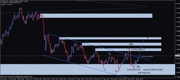 Click to Enlarge

Name: eu m1e 18042012.gif
Size: 28 KB