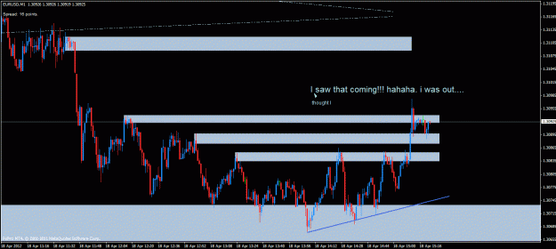 Click to Enlarge

Name: eu m1f 18042012.gif
Size: 26 KB