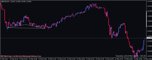 Click to Enlarge

Name: triangle, upper--trace ex.2.gif
Size: 11 KB