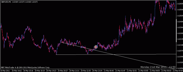 Click to Enlarge

Name: triangle, upper--trace ex.1.gif
Size: 13 KB