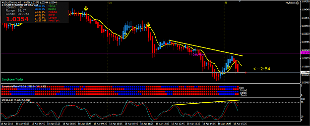 Click to Enlarge

Name: Snap 2012-04-18 at 08.37.36.png
Size: 46 KB
