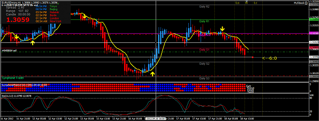 Click to Enlarge

Name: Snap 2012-04-18 at 08.54.02.png
Size: 50 KB