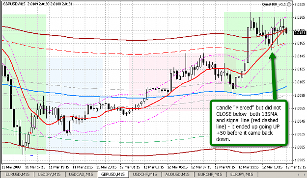 Click to Enlarge

Name: 2008-03-12_0830.png
Size: 51 KB