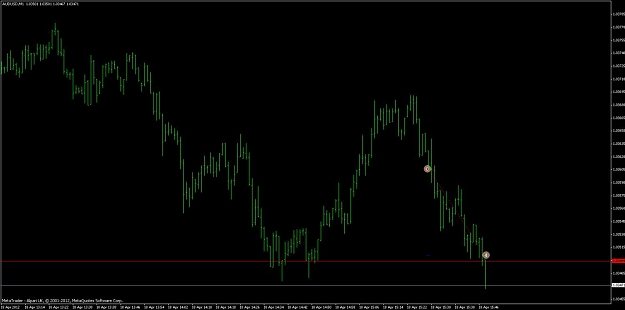 Click to Enlarge

Name: trade9.jpg
Size: 67 KB
