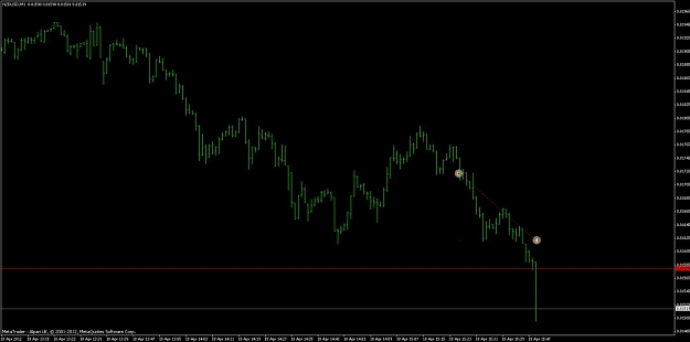 Click to Enlarge

Name: trade10.jpg
Size: 63 KB