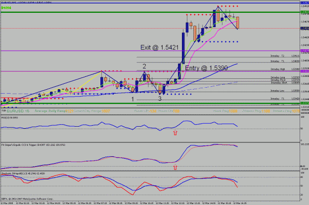 Click to Enlarge

Name: 120308 eur long  t1.gif
Size: 29 KB