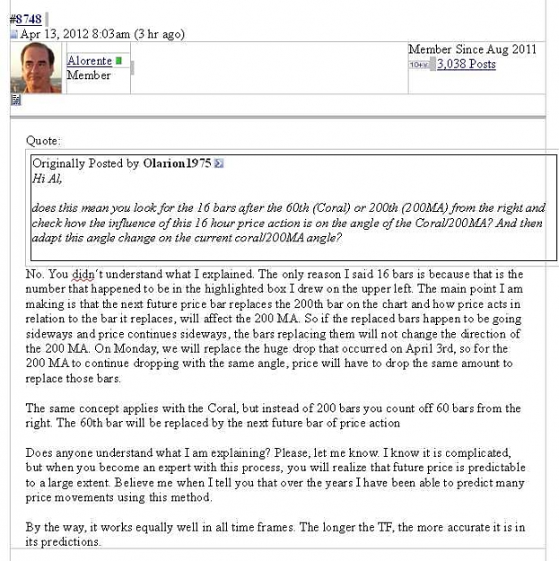 Click to Enlarge

Name: Extreme TMA Format 2.jpg
Size: 80 KB