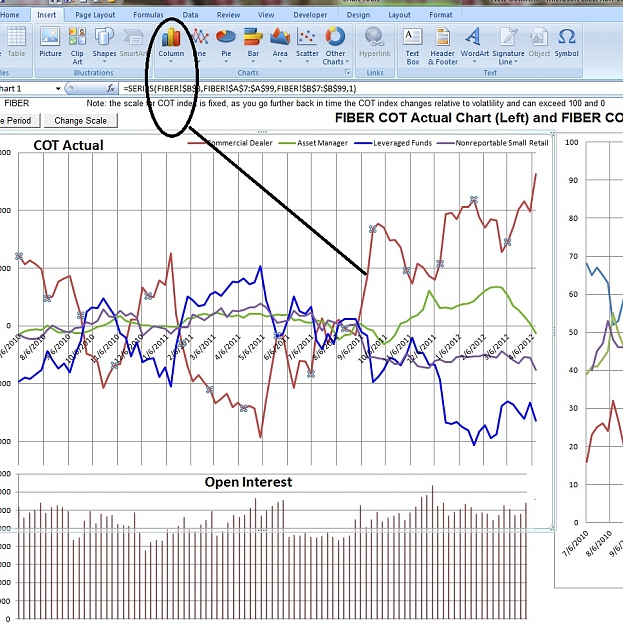 Click to Enlarge

Name: cot chart.jpg
Size: 309 KB
