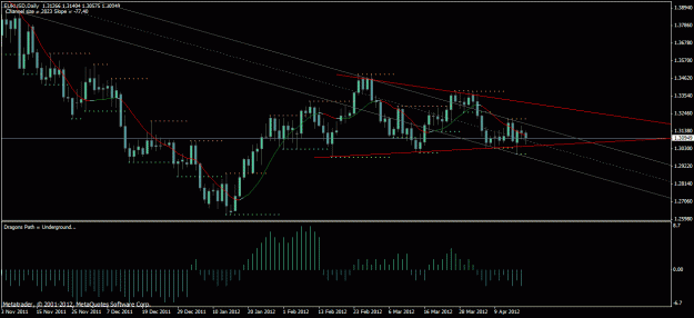 Click to Enlarge

Name: euro.gif
Size: 23 KB