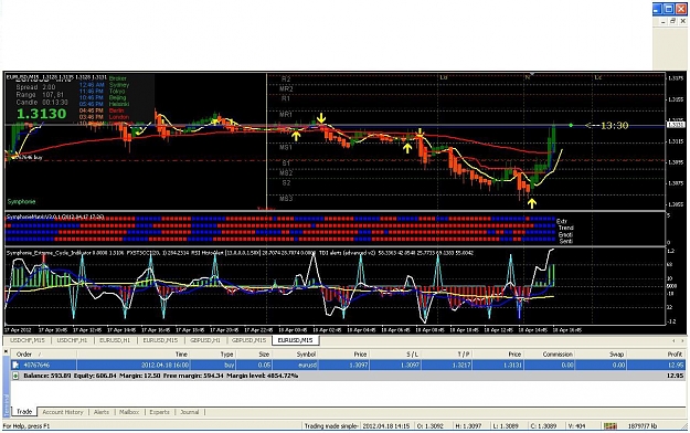 Click to Enlarge

Name: Screen05.JPG
Size: 192 KB