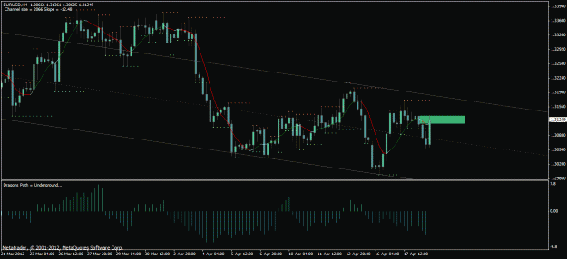 Click to Enlarge

Name: euro.gif
Size: 23 KB