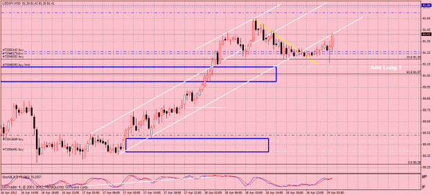 Click to Enlarge

Name: uj 30m pink.gif
Size: 42 KB