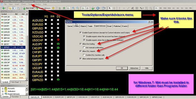 Click to Enlarge

Name: Installation of Dashboard.jpg
Size: 203 KB