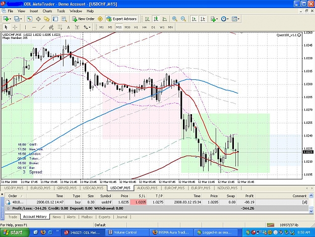 Click to Enlarge

Name: usdchf.JPG
Size: 172 KB