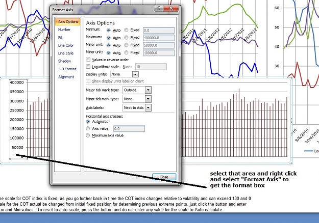 Click to Enlarge

Name: cot chart.jpg
Size: 226 KB