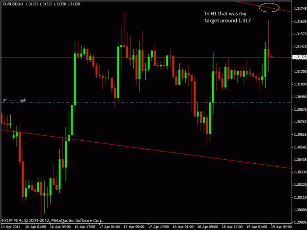 Click to Enlarge

Name: eu.1.gif
Size: 19 KB